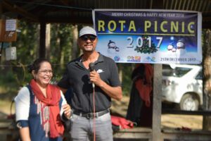 Rota-Picnic-2017-Rotary-Club-of-Kakarvitta-77