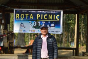 Rota-Picnic-2017-Rotary-Club-of-Kakarvitta-8