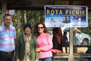 Rota-Picnic-2017-Rotary-Club-of-Kakarvitta-80