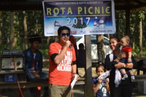 Rota-Picnic-2017-Rotary-Club-of-Kakarvitta-81