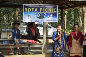 Rota-Picnic-2017-Rotary-Club-of-Kakarvitta-83