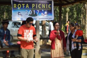 Rota-Picnic-2017-Rotary-Club-of-Kakarvitta-84