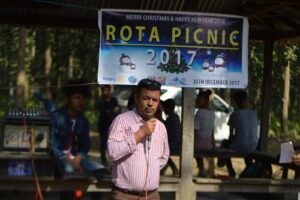 Rota-Picnic-2017-Rotary-Club-of-Kakarvitta-85