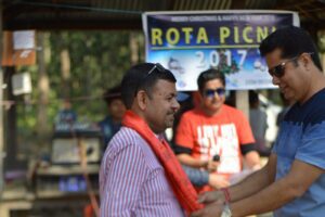 Rota-Picnic-2017-Rotary-Club-of-Kakarvitta-87