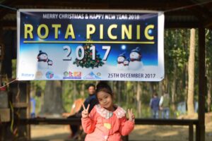 Rota-Picnic-2017-Rotary-Club-of-Kakarvitta-9