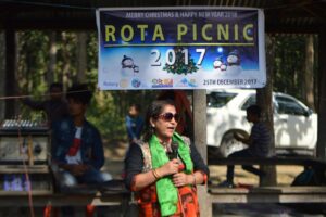 Rota-Picnic-2017-Rotary-Club-of-Kakarvitta-93