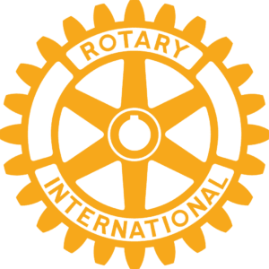 Rotary-International-favicon