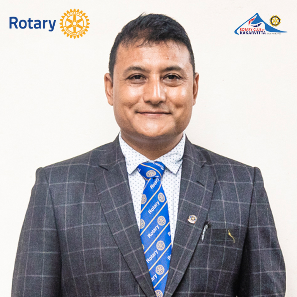 Rtn-Uday-Kumar-Shrestha