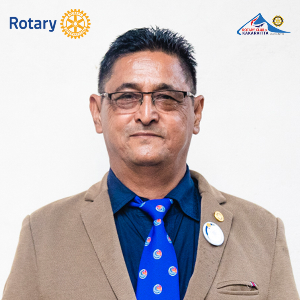 Rtr-Ashok-Kumar-Shrestha