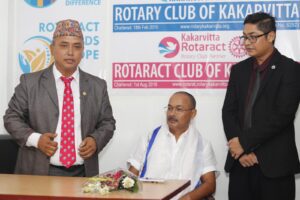 Secretariat-office-Inauguration-Rotary-Club-of-Kakarvitta-11