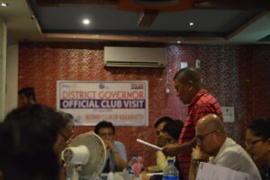 District-Governors-Official-Club-Visit-2017-18-Rotary-Club-of-Kakarvitta-16