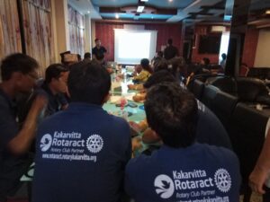 Interaction-about-Eye-Donation-Rotary-Club-of-Kakarvitta-5
