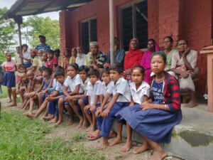 Free-Health-Camp-Eye-Screening-at-Gwala-Basti-Mechinagar-15-Jhapa-Nepal-Rotary-Club-of-Kakarvitta-10