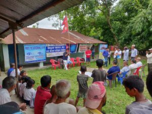 Free-Health-Camp-Eye-Screening-at-Gwala-Basti-Mechinagar-15-Jhapa-Nepal-Rotary-Club-of-Kakarvitta-14