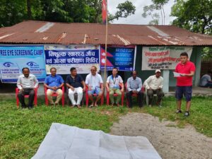 Free-Health-Camp-Eye-Screening-at-Gwala-Basti-Mechinagar-15-Jhapa-Nepal-Rotary-Club-of-Kakarvitta-15