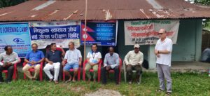 Free-Health-Camp-Eye-Screening-at-Gwala-Basti-Mechinagar-15-Jhapa-Nepal-Rotary-Club-of-Kakarvitta-17