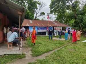 Free-Health-Camp-Eye-Screening-at-Gwala-Basti-Mechinagar-15-Jhapa-Nepal-Rotary-Club-of-Kakarvitta-18