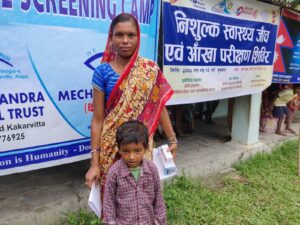 Free-Health-Camp-Eye-Screening-at-Gwala-Basti-Mechinagar-15-Jhapa-Nepal-Rotary-Club-of-Kakarvitta-24