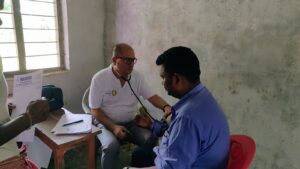 Free-Health-Camp-Eye-Screening-at-Gwala-Basti-Mechinagar-15-Jhapa-Nepal-Rotary-Club-of-Kakarvitta-29