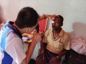 Free-Health-Camp-Eye-Screening-at-Gwala-Basti-Mechinagar-15-Jhapa-Nepal-Rotary-Club-of-Kakarvitta-35