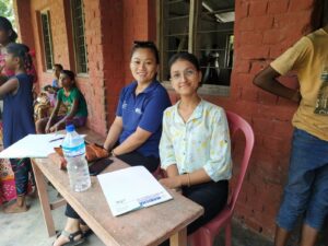 Free-Health-Camp-Eye-Screening-at-Gwala-Basti-Mechinagar-15-Jhapa-Nepal-Rotary-Club-of-Kakarvitta-37