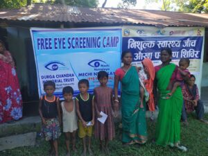Free-Health-Camp-Eye-Screening-at-Gwala-Basti-Mechinagar-15-Jhapa-Nepal-Rotary-Club-of-Kakarvitta-40