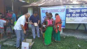 Free-Health-Camp-Eye-Screening-at-Gwala-Basti-Mechinagar-15-Jhapa-Nepal-Rotary-Club-of-Kakarvitta-41