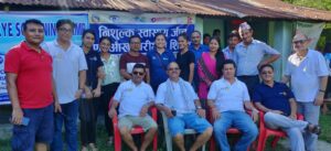 Free-Health-Camp-Eye-Screening-at-Gwala-Basti-Mechinagar-15-Jhapa-Nepal-Rotary-Club-of-Kakarvitta-45
