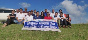 Free-Health-Camp-Eye-Screening-at-Gwala-Basti-Mechinagar-15-Jhapa-Nepal-Rotary-Club-of-Kakarvitta-46