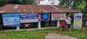 Free-Health-Camp-Eye-Screening-at-Gwala-Basti-Mechinagar-15-Jhapa-Nepal-Rotary-Club-of-Kakarvitta-9