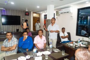 Guest-Speaker-Rtn.-Bimal-Acharya-13