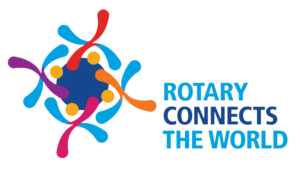 Rotary-Connects-the-World-RI-There-2019-20