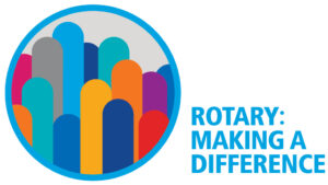 rotary international theme rotary making a difference 2017 18