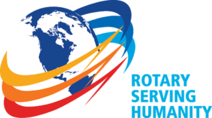 rotary international theme rotary serving humanity 2016 17