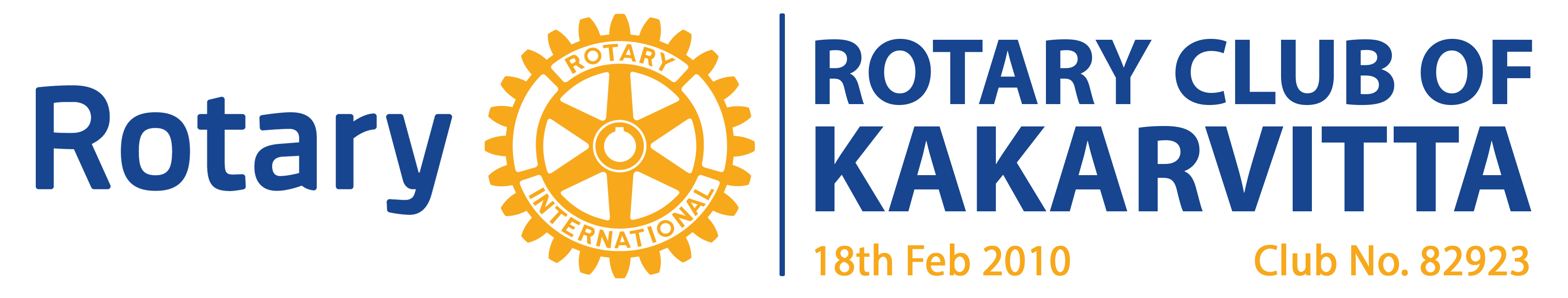 Rotary Club of Kakarvitta