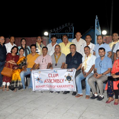 1st-Club-Assembly-2018-19-Rotary-Club-of-Kakarvitta-51
