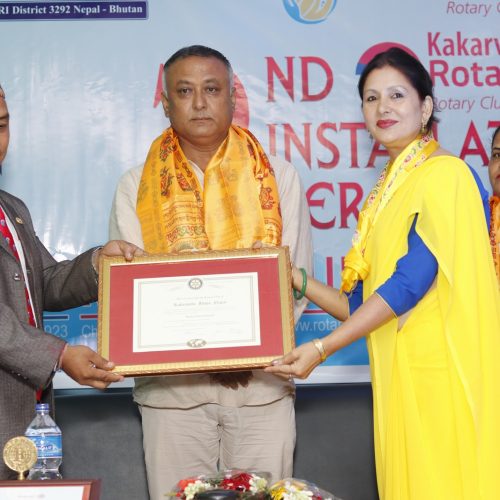 8th-Installation-Ceremony-Rotary-Club-of-Kakarvitta-33