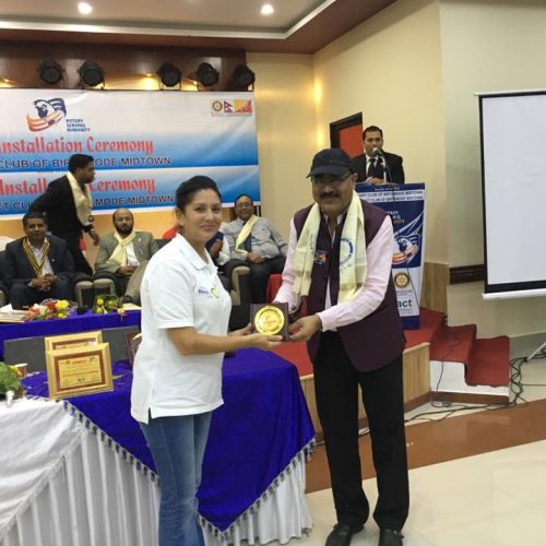 Attending-Installation-Ceremony-of-Neighboring-Rotary-Clubs-Rotary-Club-of-Kakarvitta-6