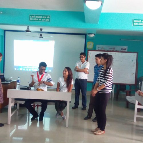 COTS-Rotaract-Club-of-Kakarvitta-5