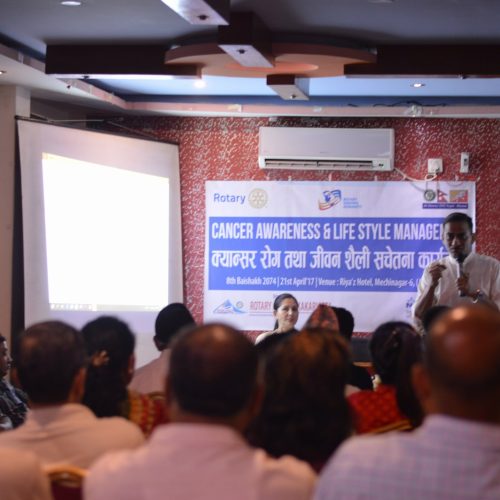 Cancer-Awareness-Life-Style-Management-Interaction-Program-2016-17-Rotary-Club-of-Kakarvitta-78