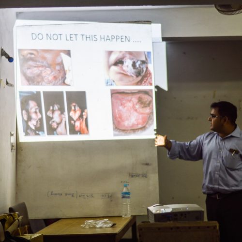 Cancer-Awareness-Orientation-Program-2016-Rotary-Club-of-Kakarvitta-13