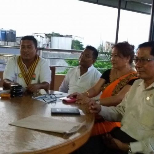 Club-Assembly-2015-16-Rotary-Club-of-Kakarvitta-1