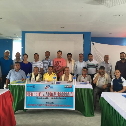 District-Award-Talk-Program-Rotary-Club-of-Kakarvitta-5