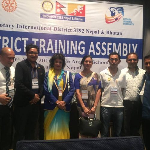 District-Trainning-Assembly-2016-Rotary-Club-of-Kakarvitta-7
