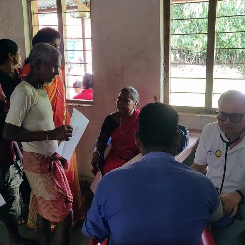 Free-Health-Camp-Eye-Screening-at-Gwala-Basti-Mechinagar-15-Jhapa-Nepal-Rotary-Club-of-Kakarvitta-30