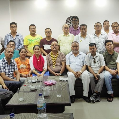 Guest-Speaker-Rtn.-Bimal-Acharya-16