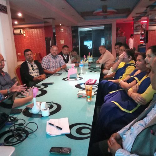 Interaction-Program-about-the-Service-Projects-Grants-Rotary-Club-of-Kakarvitta-4