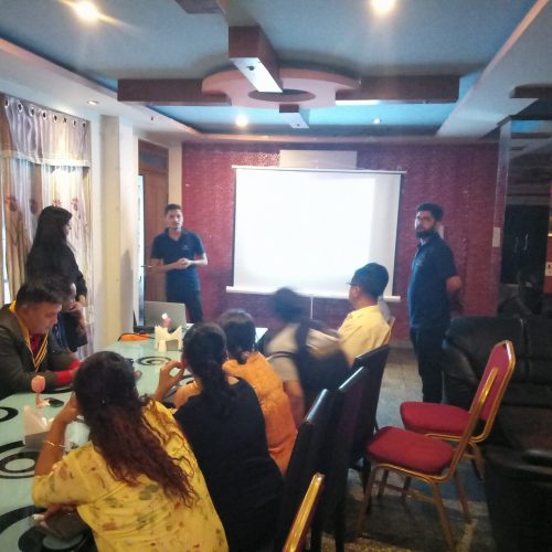 Interaction-about-Eye-Donation-Rotary-Club-of-Kakarvitta-1