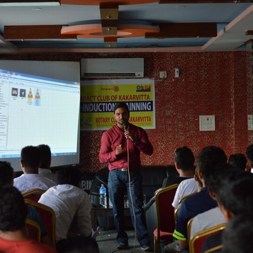 Pre-Induction-Training-of-Rotaract-Club-of-Kakarvitta-Rotary-Club-of-Kakarvitta-19