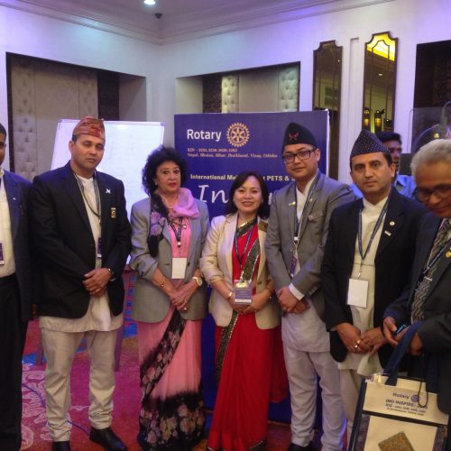 President-Elects-Secretary-Elects-Trainning-2015-16-Rotary-Club-of-Kakarvitta-28